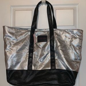VS Tote, New, Big